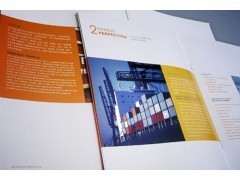 启东设计印刷广告画册_广告制作_广告服务_商务服务、广告_产品_国际企业网